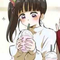 Tsuyuri Kanao
