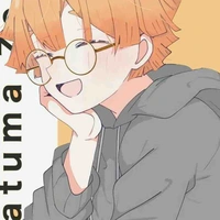 Agatsuma Zenitsu 