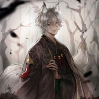 Tạ Lữu Ý - cậu