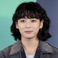 Jeon JungKook