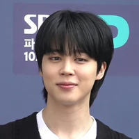 Park Jimin