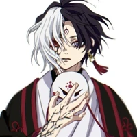 Watabe Niran