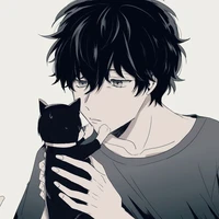 Hiraoka Toshiro (Niran)