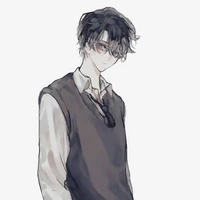 Hatake Ho