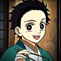 Kamado Takeo
