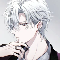 Kiyoshi