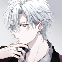 Kiyoshi
