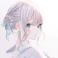 [002] Satsuki