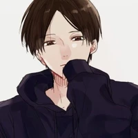 Kunimi Akira