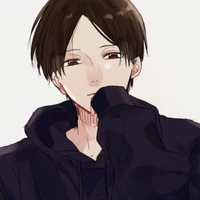 Kunimi Akira