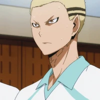 Kyoutani Kentaro