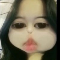 Ắc wỉ kết SE