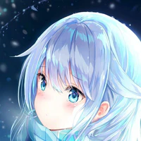 Lyli Ami(t/g)