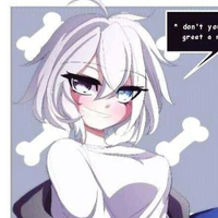Classic sans