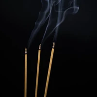 Cả hai(lyli và classic)