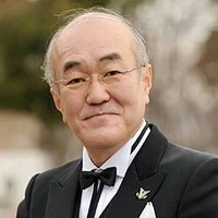 Kogure