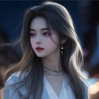 Miyuki Lia ( Lam Y Y)