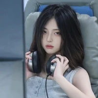 Phương Thiên Yết