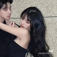 Khương Thiên Bình