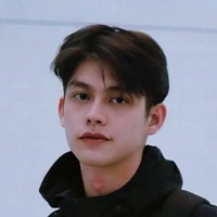 Sarawat Guntithanon