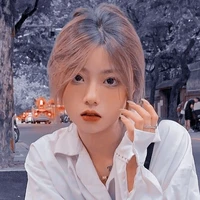Won Zamie/Nguyễn Kim Quỳnh