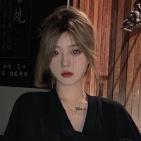 Oh Tracy/Ngô Ngọc Linh