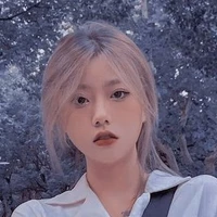 Ryeo Kanny/Lê Bảo Châu