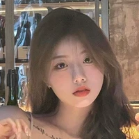 Beom Jenni/Phạm Quỳnh Anh