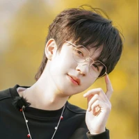 Hạ Tuấn Lâm