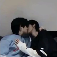 Tống cổ bạn ra khỏi nhà