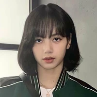 Lalisa Manobal-cô