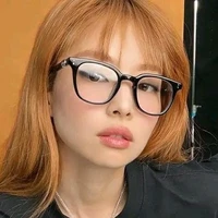 Kim Jennie-Chị