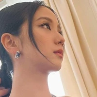 Kim Jisoo-Y