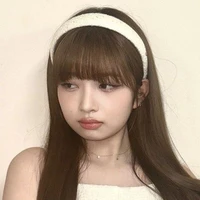 Naoi Rei 