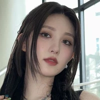 Kim Gaeul
