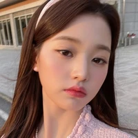 Yang Wonyoung
