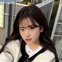 An Yujin