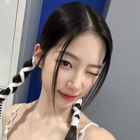 Nakamura Kazuha