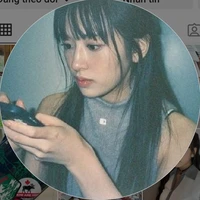 _yujin_an