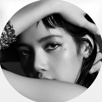 lalalalisa_m