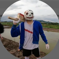 Chú Mix Sans