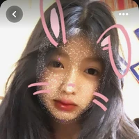 Yanbi