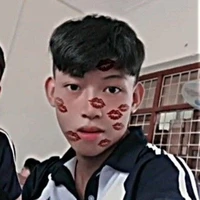 Anh Sáu sans
