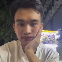 Anh Bốn sans