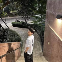 Choi Soobin