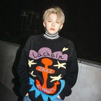 Choi Yeonjun