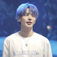 Kang Taehyun