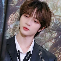 Choi Beomgyu