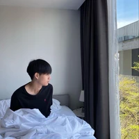 Winny_tnw