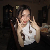 Pheng